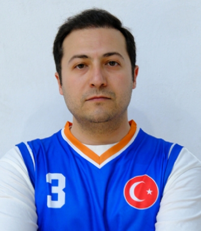 CAN YİĞİT KOÇ / HALKBANK