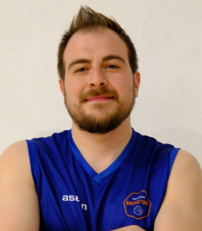 GÜNDÜZ ÖZKUL / ASELSAN