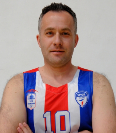 OKAN BAHTİYAR / TUSAŞ