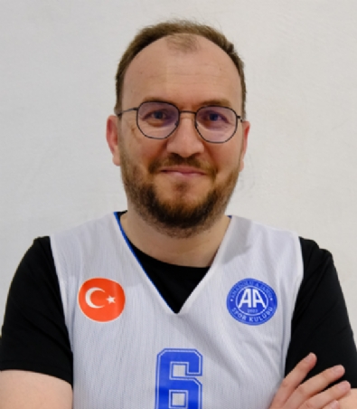 RAMAZAN AKKAYA / ANADOLU AJANSI