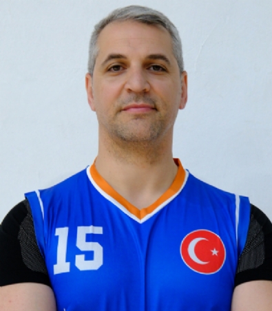 GÖRKEM AYHAN / HALKBANK
