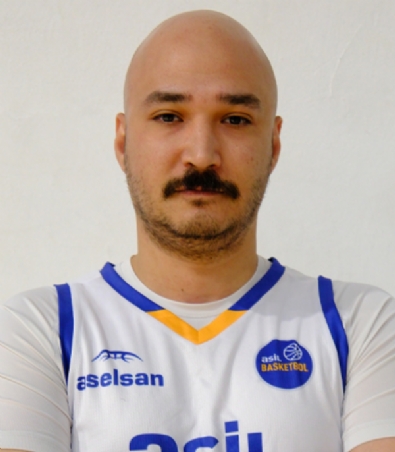 MERT BİLDİRİCİ / ASİL DERNEĞİ