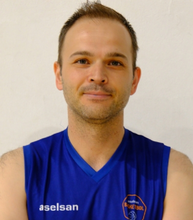 HAKKI ATILGAN / ASELSAN