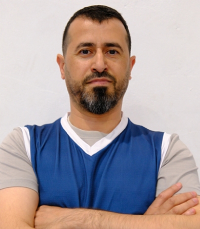 BİROL ÇELİK / LOKMAN HEKİM ÜNİVERSİTESİ