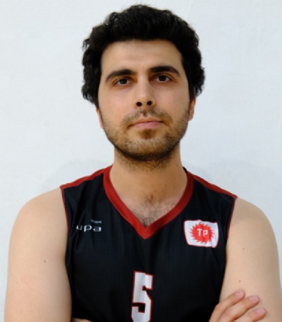 ÖMER FARUK ARSLAN / TÜRKİYE PETROLLERİ