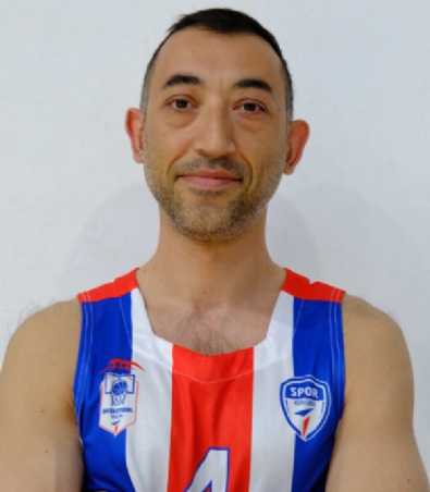 EMRAH TURAL / ELİNİ UZAT DERNEĞİ