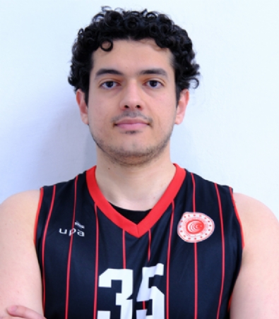 MUSTAFA RÜZGAR / TİCARET BAKANLIĞI