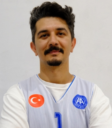 AYTAÇ ÜNAL / ANADOLU AJANSI