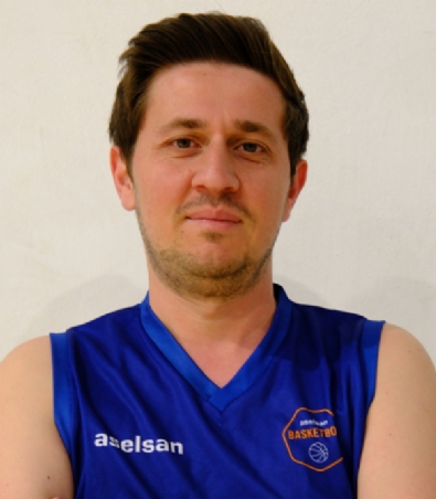 AYKUT KISA  / ASELSAN