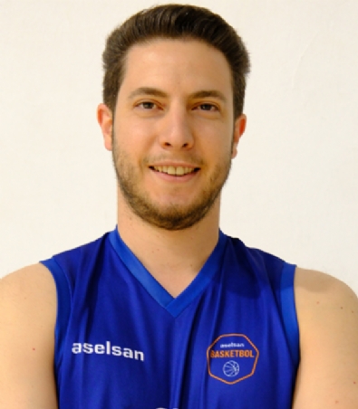 RASİH HAKAN DEMİRKOL / ASELSAN