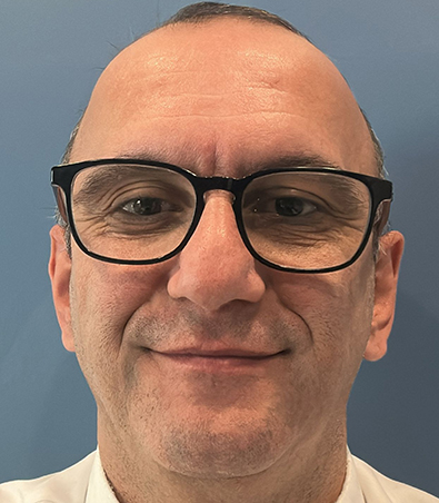 HALİL SERDAR SANAL / HALKBANK