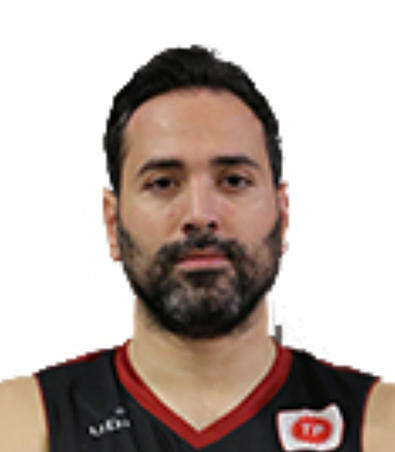 EMİRHAN TAŞ / TÜRKİYE PETROLLERİ