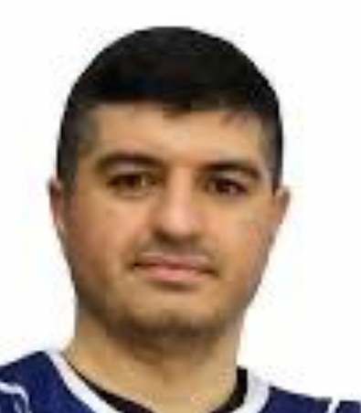 KORAY BIYIKLI / TİCARET BAKANLIĞI