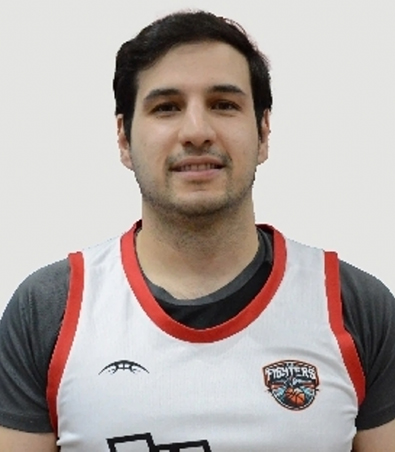 BARIŞ PULAT / TUSAŞ