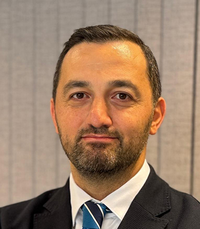 HASAN AY / ANADOLU AJANSI