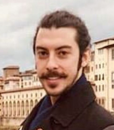 ARDA SOYKAN / TÜRKİYE ULUSAL AJANSI